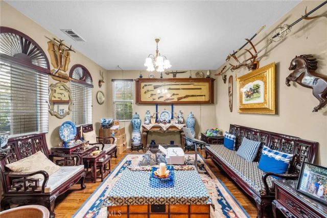 13232 Wheeler, Sylmar, CA 91342