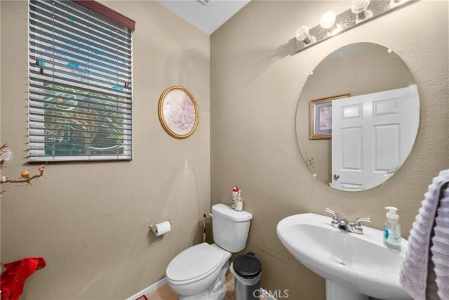 13232 Wheeler, Sylmar, CA 91342