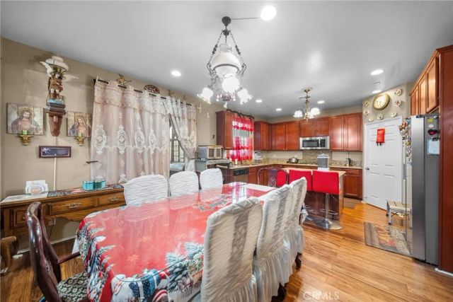 13232 Wheeler, Sylmar, CA 91342