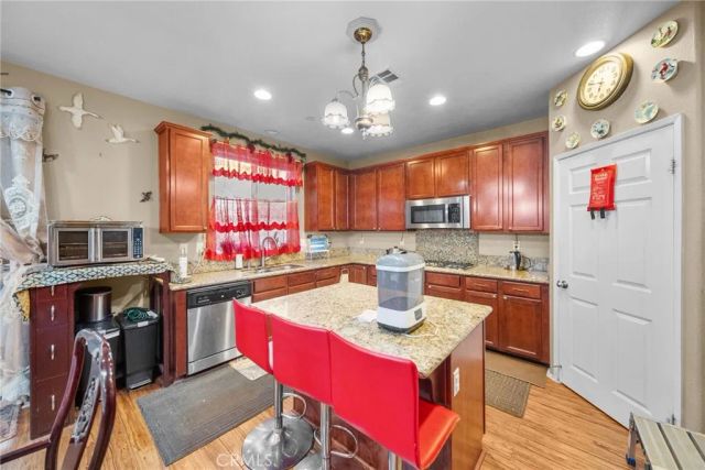 13232 Wheeler, Sylmar, CA 91342