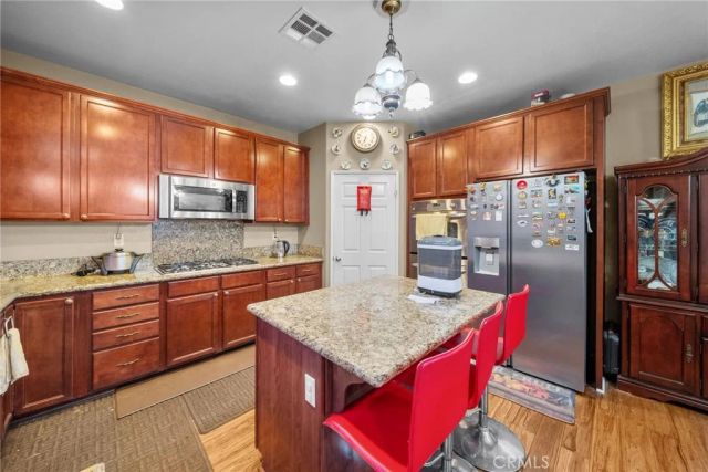 13232 Wheeler, Sylmar, CA 91342