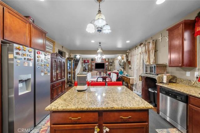 13232 Wheeler, Sylmar, CA 91342