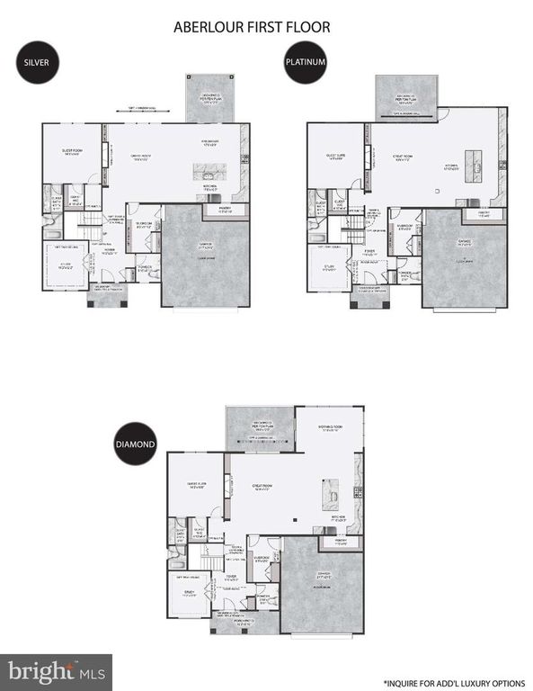 1012 GLENSIDE RD #A, Downingtown, PA 19335