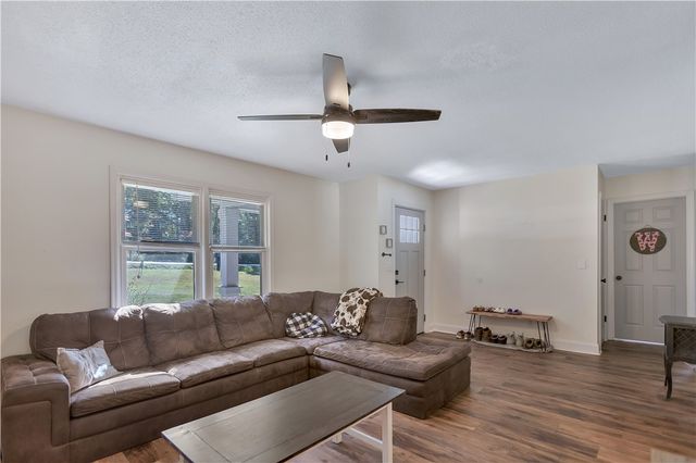 1409 Whiten Road, Belton, SC 29627