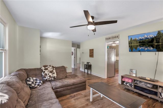 1409 Whiten Road, Belton, SC 29627