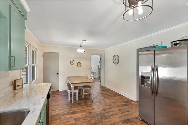 1409 Whiten Road, Belton, SC 29627