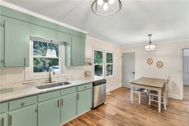 1409 Whiten Road, Belton, SC 29627