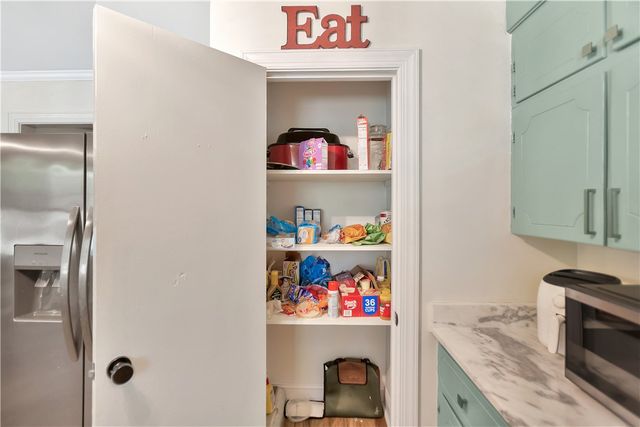 1409 Whiten Road, Belton, SC 29627