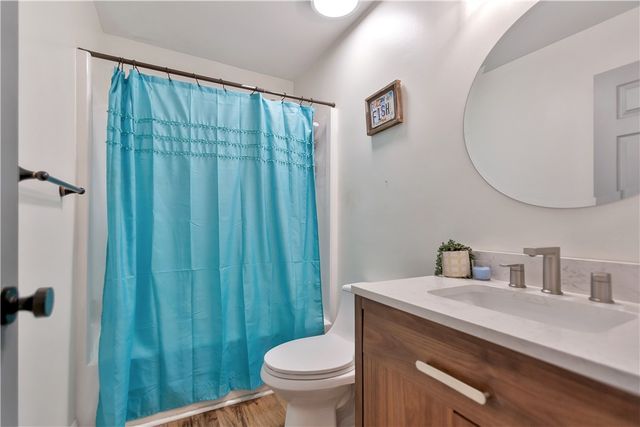 1409 Whiten Road, Belton, SC 29627