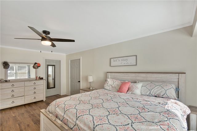 1409 Whiten Road, Belton, SC 29627