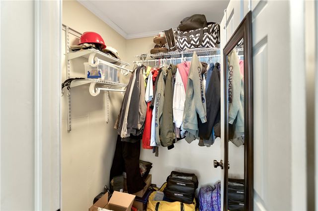 1409 Whiten Road, Belton, SC 29627
