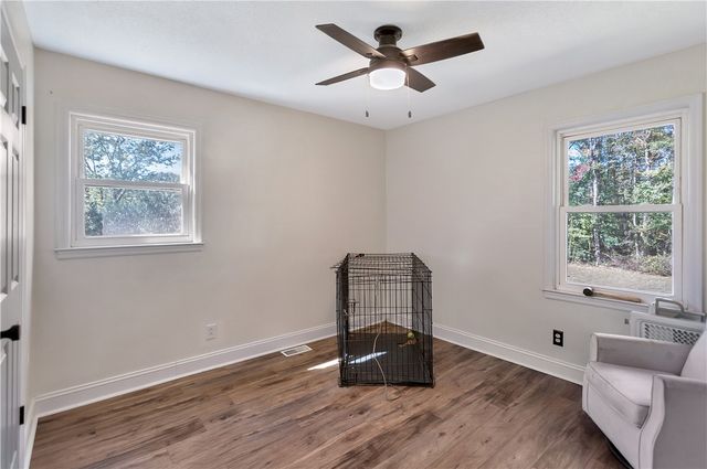 1409 Whiten Road, Belton, SC 29627