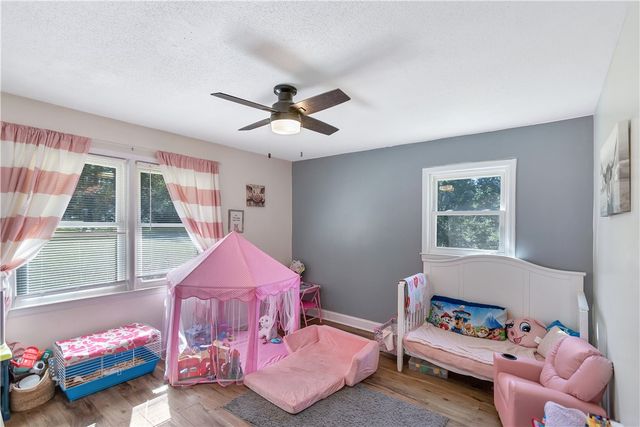 1409 Whiten Road, Belton, SC 29627