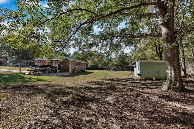 1409 Whiten Road, Belton, SC 29627