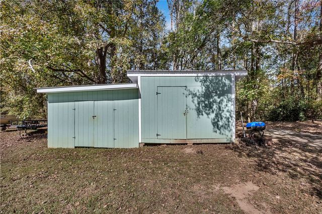 1409 Whiten Road, Belton, SC 29627