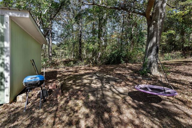1409 Whiten Road, Belton, SC 29627