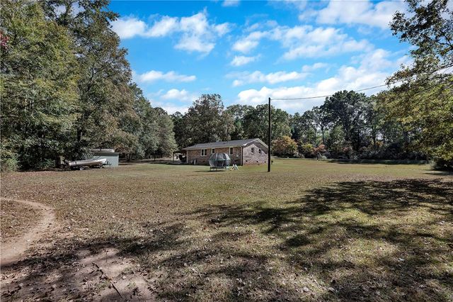 1409 Whiten Road, Belton, SC 29627
