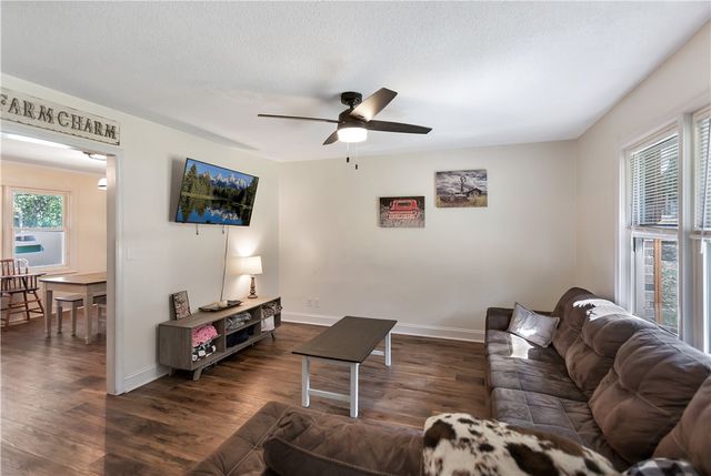 1409 Whiten Road, Belton, SC 29627