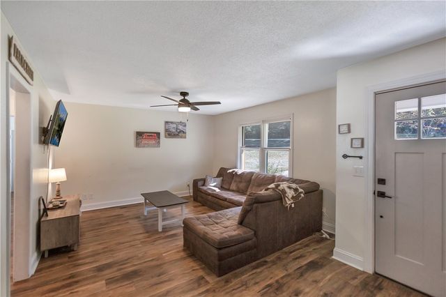 1409 Whiten Road, Belton, SC 29627
