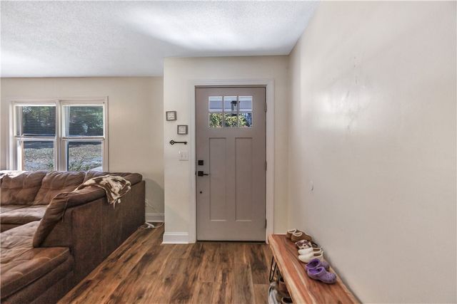 1409 Whiten Road, Belton, SC 29627