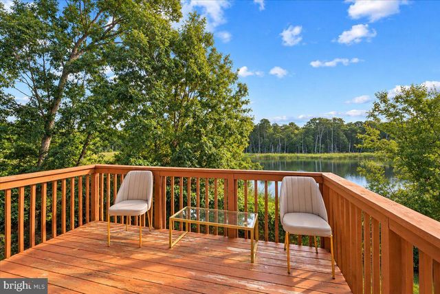 13 COTTONWOOD DR, Jackson, NJ 08527