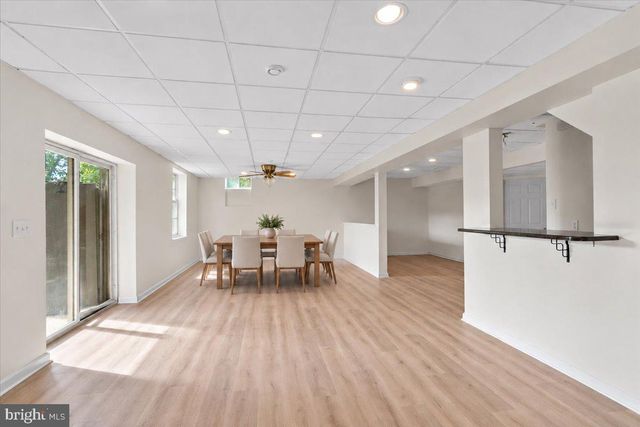 13 COTTONWOOD DR, Jackson, NJ 08527