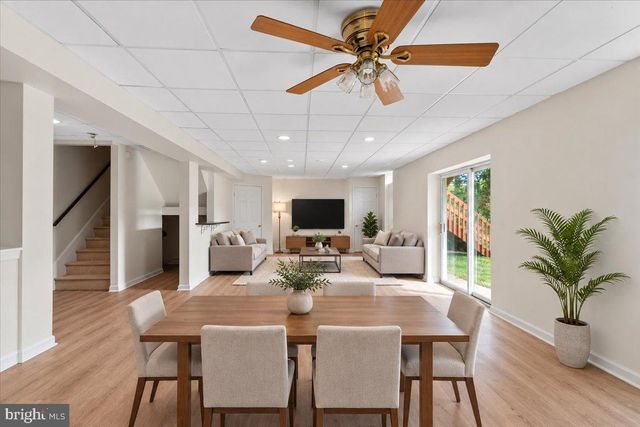 13 COTTONWOOD DR, Jackson, NJ 08527