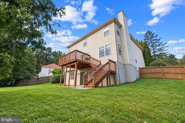 13 COTTONWOOD DR, Jackson, NJ 08527