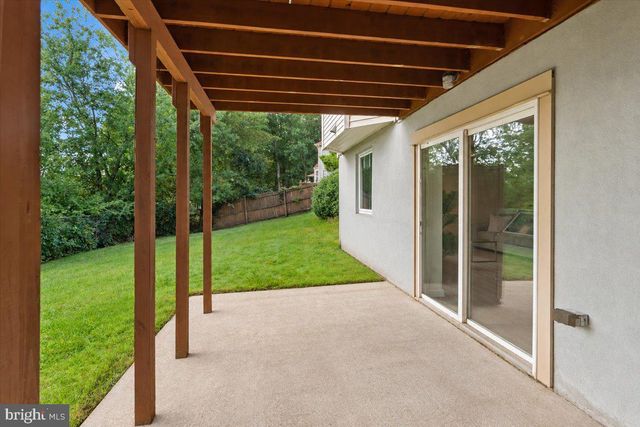 13 COTTONWOOD DR, Jackson, NJ 08527