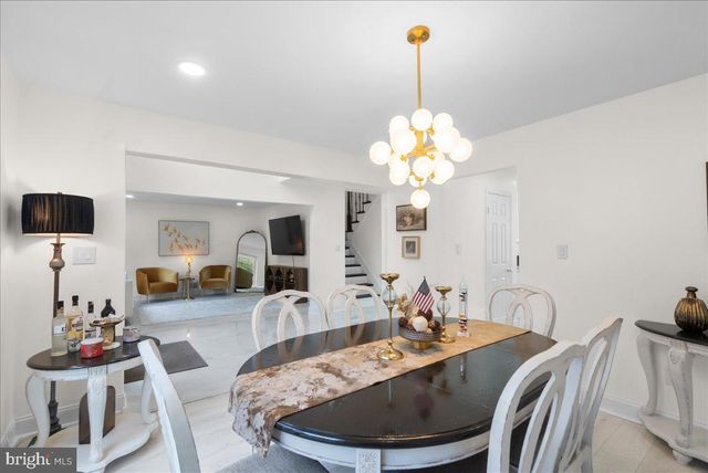 13 COTTONWOOD DR, Jackson, NJ 08527