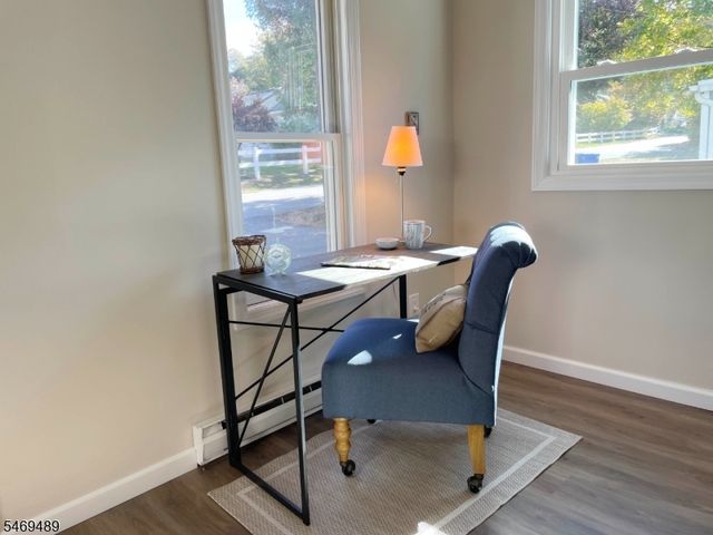 66 New York Ave, Jefferson Twp., NJ 07849