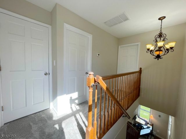 66 New York Ave, Jefferson Twp., NJ 07849