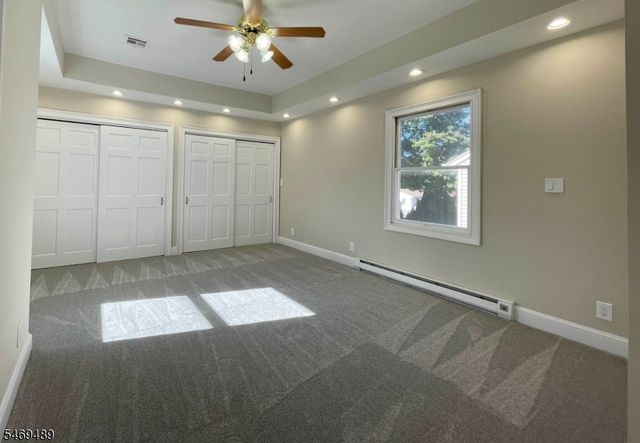 66 New York Ave, Jefferson Twp., NJ 07849