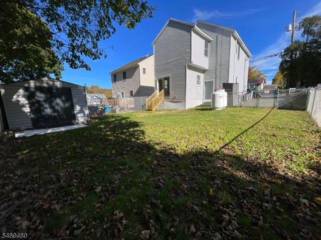66 New York Ave, Jefferson Twp., NJ 07849