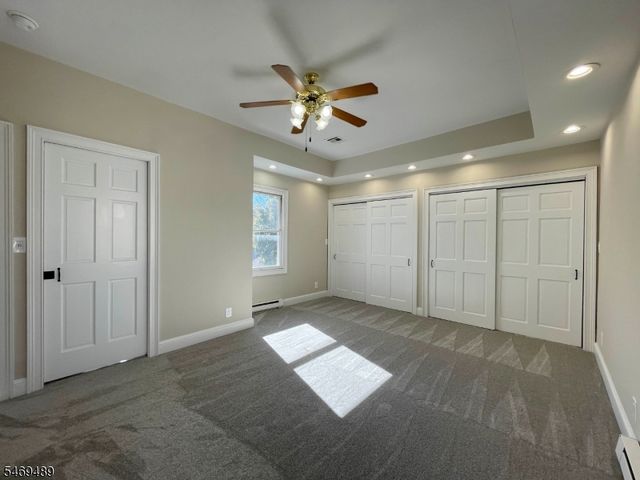66 New York Ave, Jefferson Twp., NJ 07849