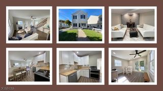 66 New York Ave, Jefferson Twp., NJ 07849