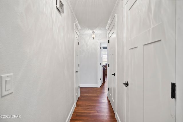 4671 Shankle Drive, Marianna, FL 32446