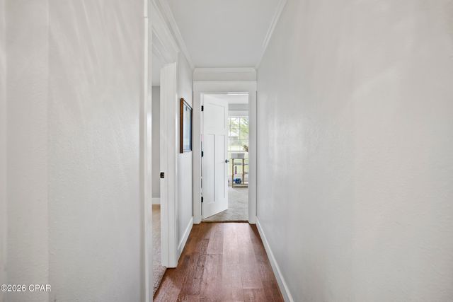 4671 Shankle Drive, Marianna, FL 32446