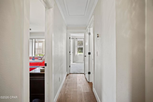 4671 Shankle Drive, Marianna, FL 32446