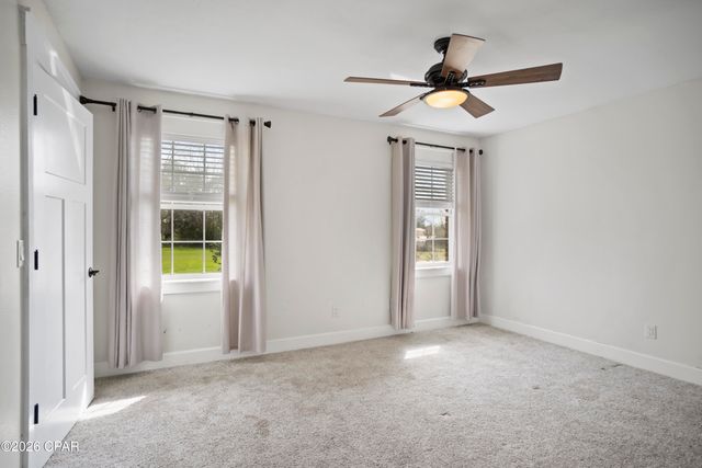 4671 Shankle Drive, Marianna, FL 32446