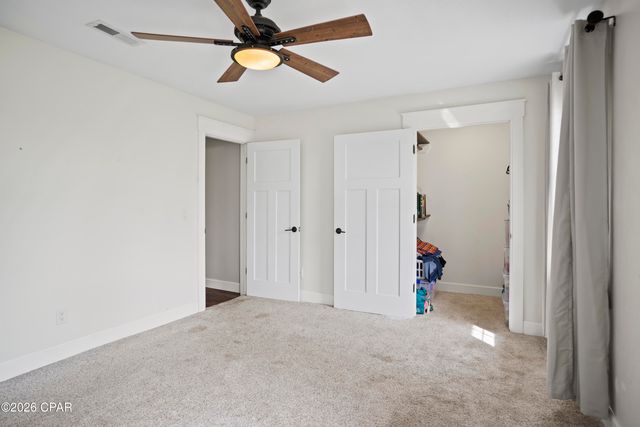 4671 Shankle Drive, Marianna, FL 32446