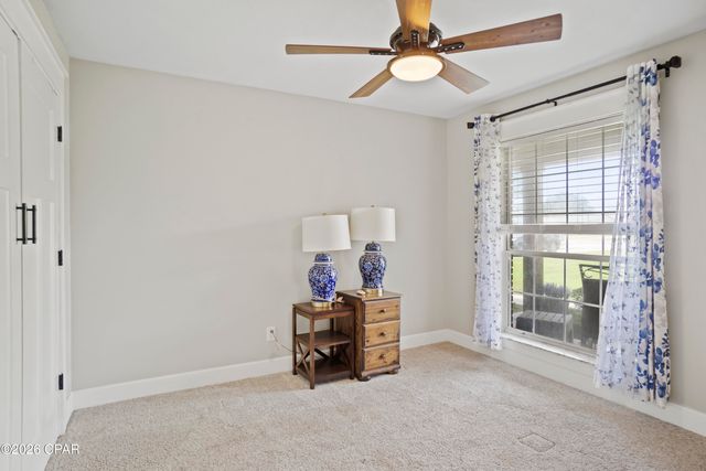 4671 Shankle Drive, Marianna, FL 32446