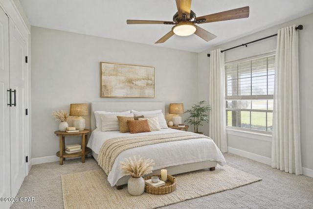 4671 Shankle Drive, Marianna, FL 32446