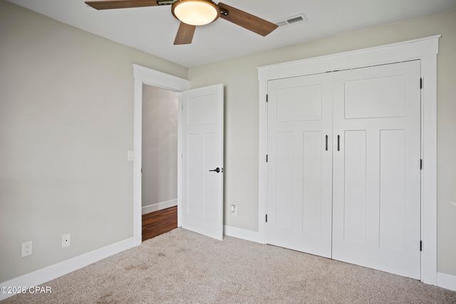 4671 Shankle Drive, Marianna, FL 32446