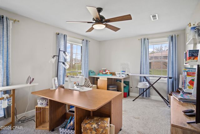 4671 Shankle Drive, Marianna, FL 32446