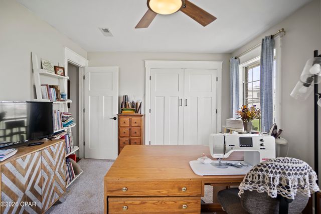 4671 Shankle Drive, Marianna, FL 32446