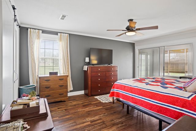 4671 Shankle Drive, Marianna, FL 32446