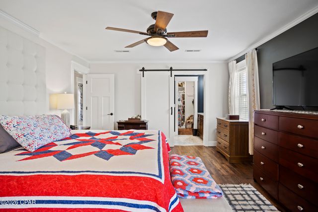 4671 Shankle Drive, Marianna, FL 32446