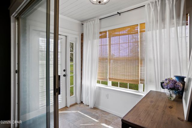 4671 Shankle Drive, Marianna, FL 32446