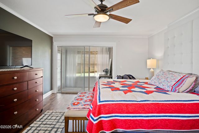 4671 Shankle Drive, Marianna, FL 32446